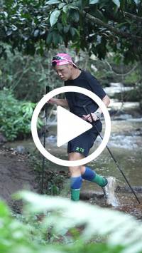 BIB:  <button type="button" onclick="openModal(27824752)" class="btn btn-primary btn-sm float-right" data-toggle="modal" data-target=".modal-high-quality">
                <i class="fa fa-download"></i> Download
                </button>